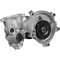 Dayco Water Pump, Dp1304 DP1304 - alternate 5